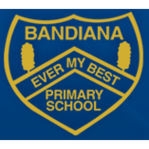 Bandiana Primary School