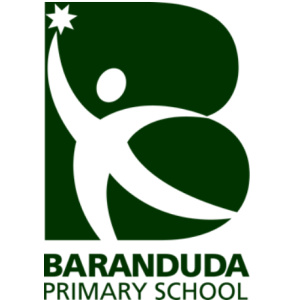 Baranduda Primary School