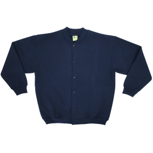 2026 GRADE 6 COMMEMORATIVE BOMBER JACKET
