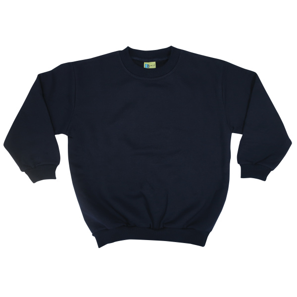 2026 GRADE 6 COMMEMORATIVE WINDCHEATER