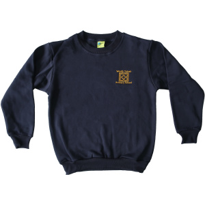 SUPER FLEECE WINDCHEATER