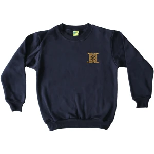 SUPER FLEECE WINDCHEATER