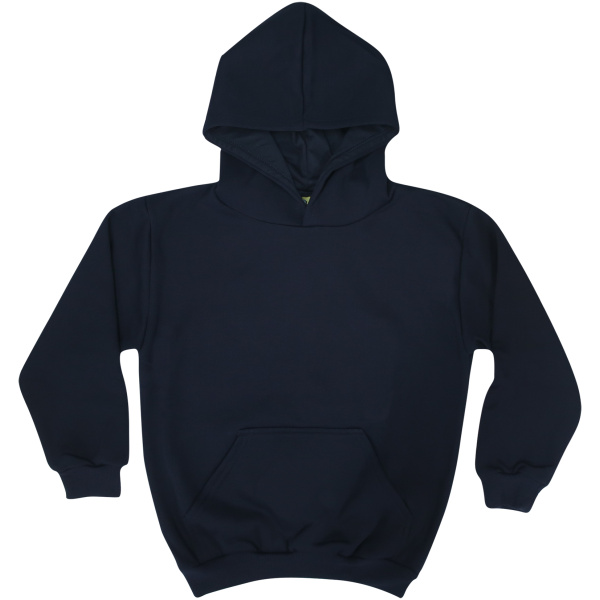 2026 GRADE 6 COMMEMORATIVE HOODIE