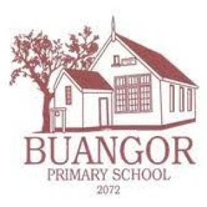 Buangor Primary School