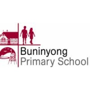 Buninyong Primary School