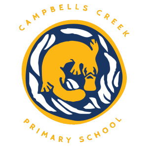 Campbells Creek Primary School