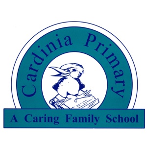 Cardinia Primary School