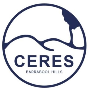 Ceres Primary School