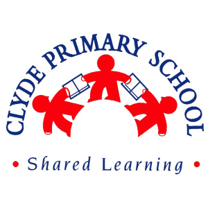 Clyde Primary School