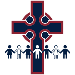 St Kevin's Primary School (Hampton Park)