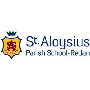 St Aloysius Primary School (Redan)