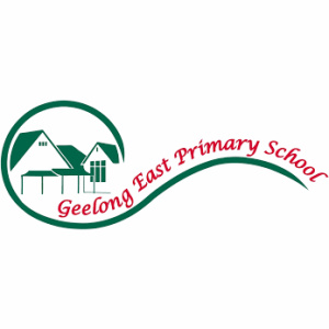 Geelong East Primary School