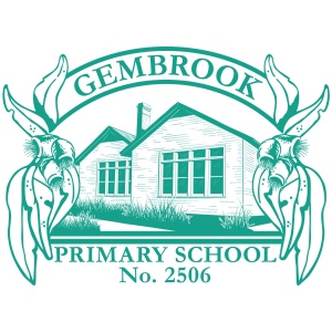 Gembrook Primary School