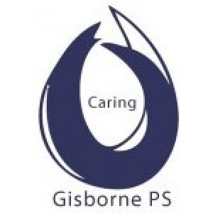 Gisborne Primary School