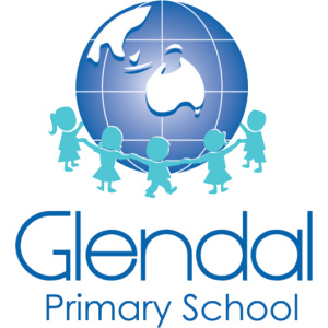 Glendal Primary School