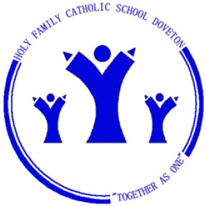 Holy Family Primary School