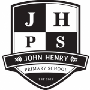 John Henry Primary School