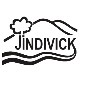 Jindivick Primary School