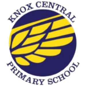 Knox Central Primary School