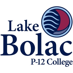 Lake Bolac P-12 College