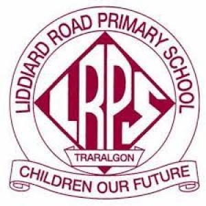 Liddiard Road Primary School