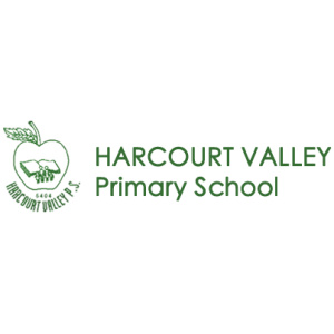 Harcourt Valley Primary School