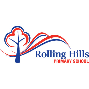 Rolling Hills Primary School