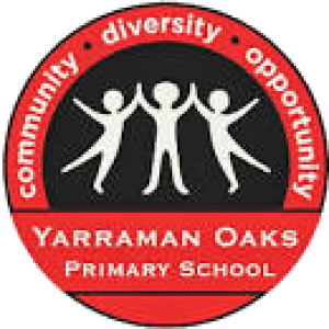 Yarraman Oaks Primary School