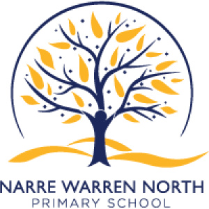 Narre Warren North Primary School