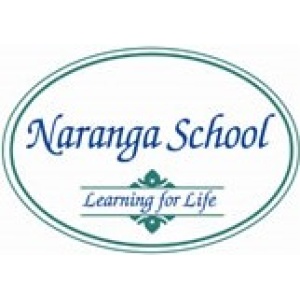 Naranga School