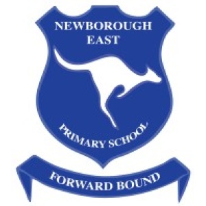 Newborough East Primary School