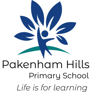 Pakenham Hills Primary School