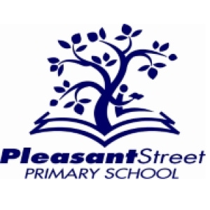 Pleasant Street Primary School