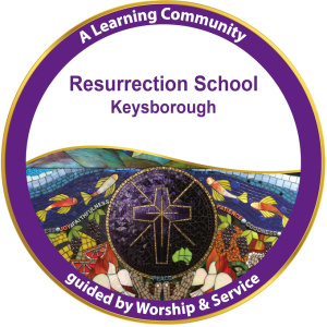 Resurrection Primary School