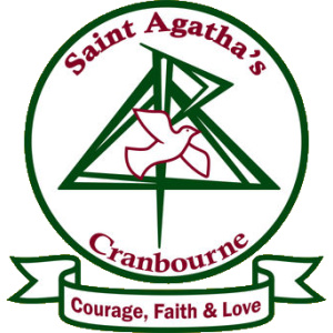 St Agatha's Primary School (Cranbourne)