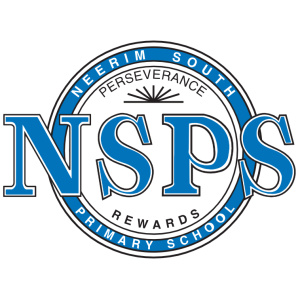 Neerim South Primary School