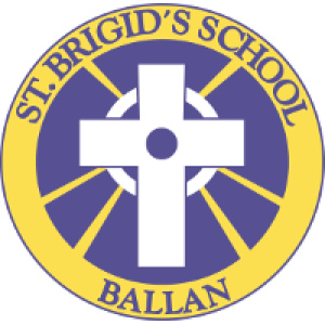 St Brigid's Primary School (Ballan)