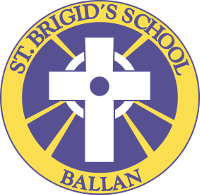 Category: St Brigid’s Primary School (Ballan) - Beleza School Uniforms