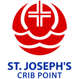 St Joseph's Primary School (Crib Point)