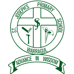 St Joseph's Primary School (Warragul)
