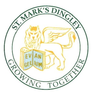 St Mark's Primary School (Dingley)