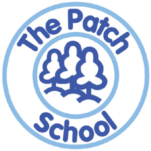 The Patch Primary School