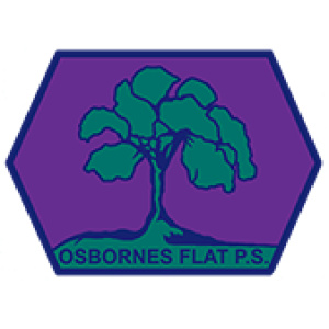 Osbornes Flat Primary School