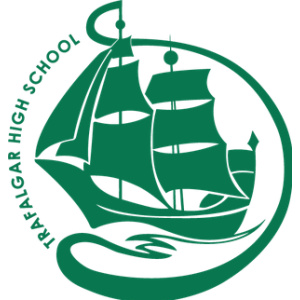 Trafalgar High School