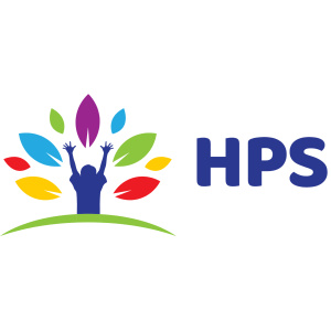 Haddon Primary School