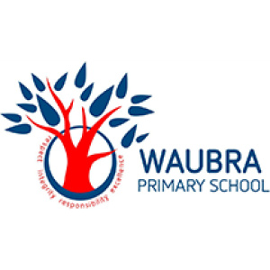 Waubra Primary School