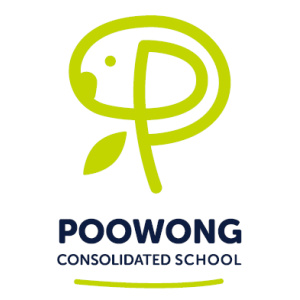 Poowong Consolidated School