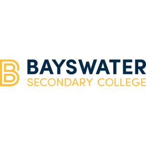 Bayswater Secondary College