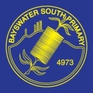 Bayswater South Primary School