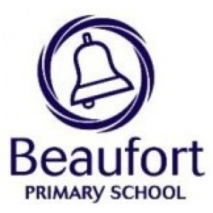 Beaufort Primary School